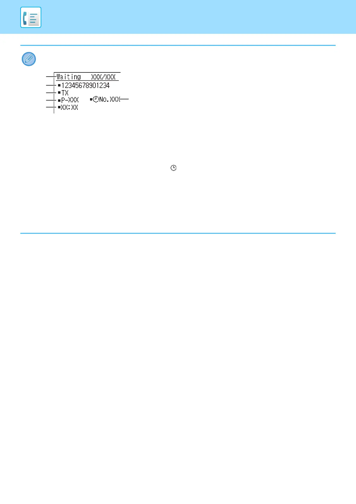 Page #149 background image