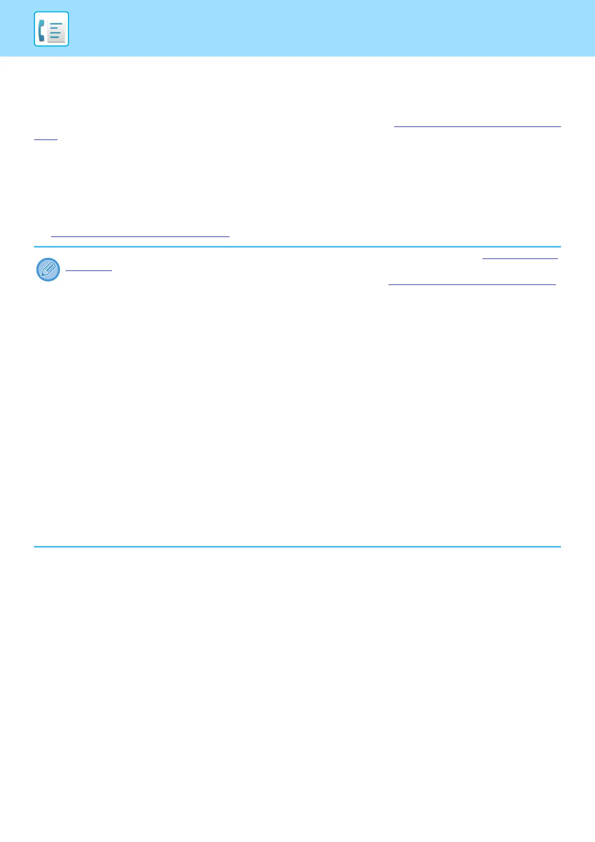Page #151 background image