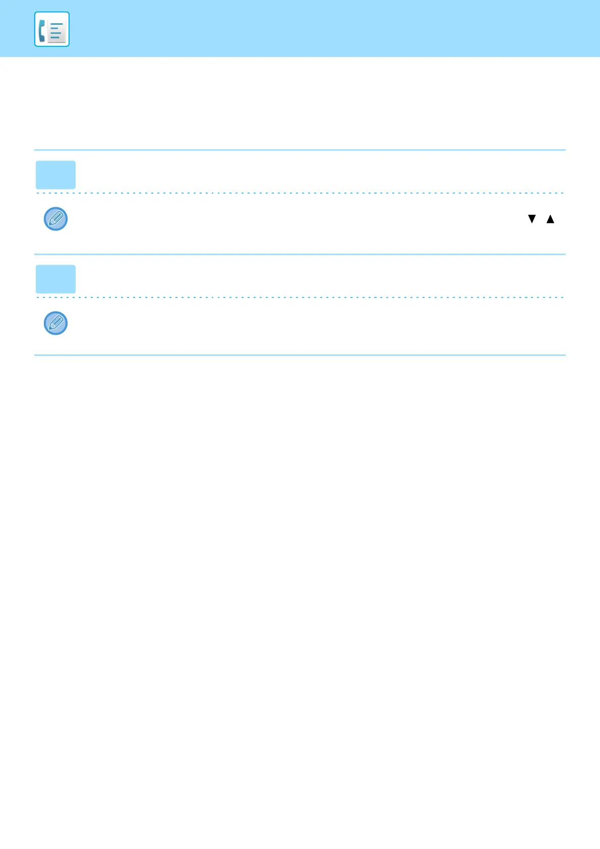 Page #152 background image