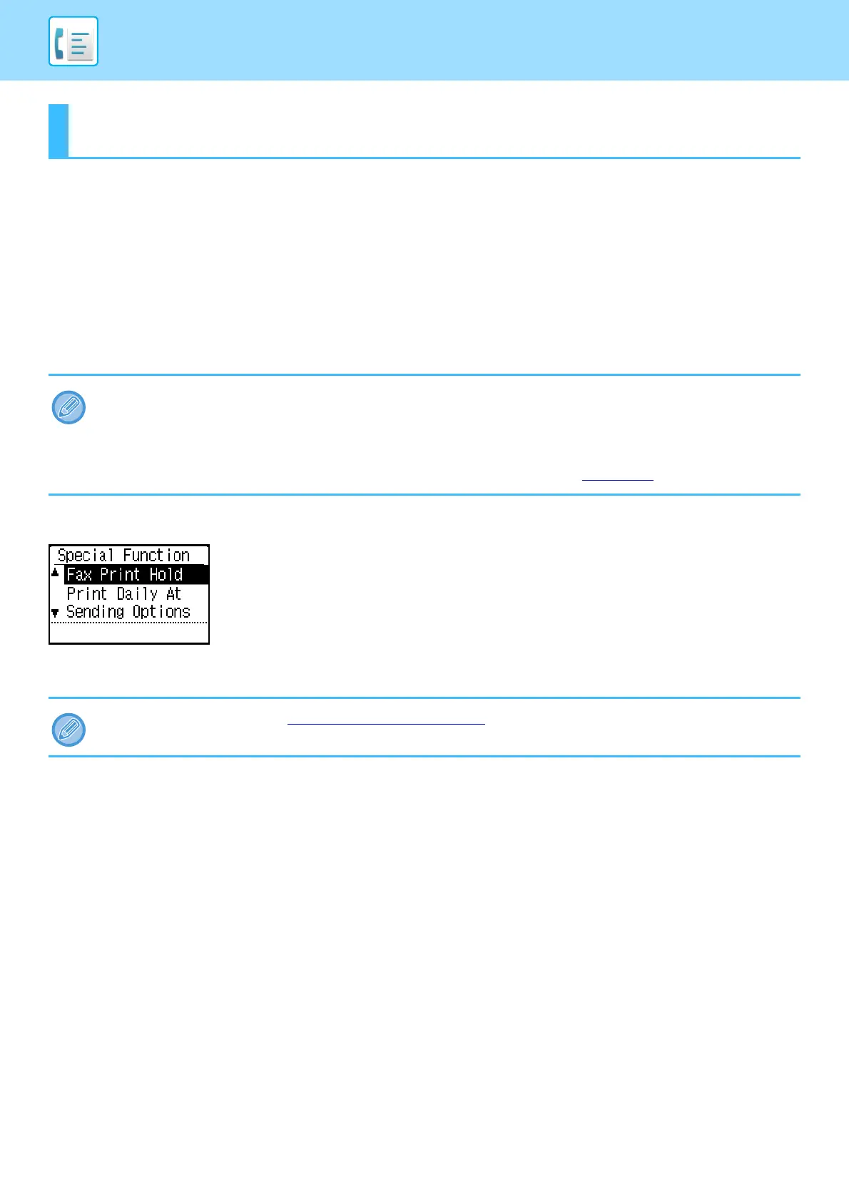 Page #153 background image