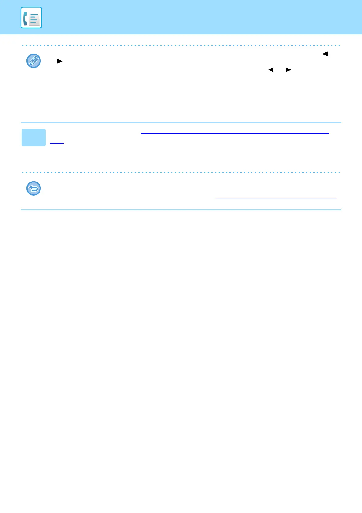 Page #156 background image