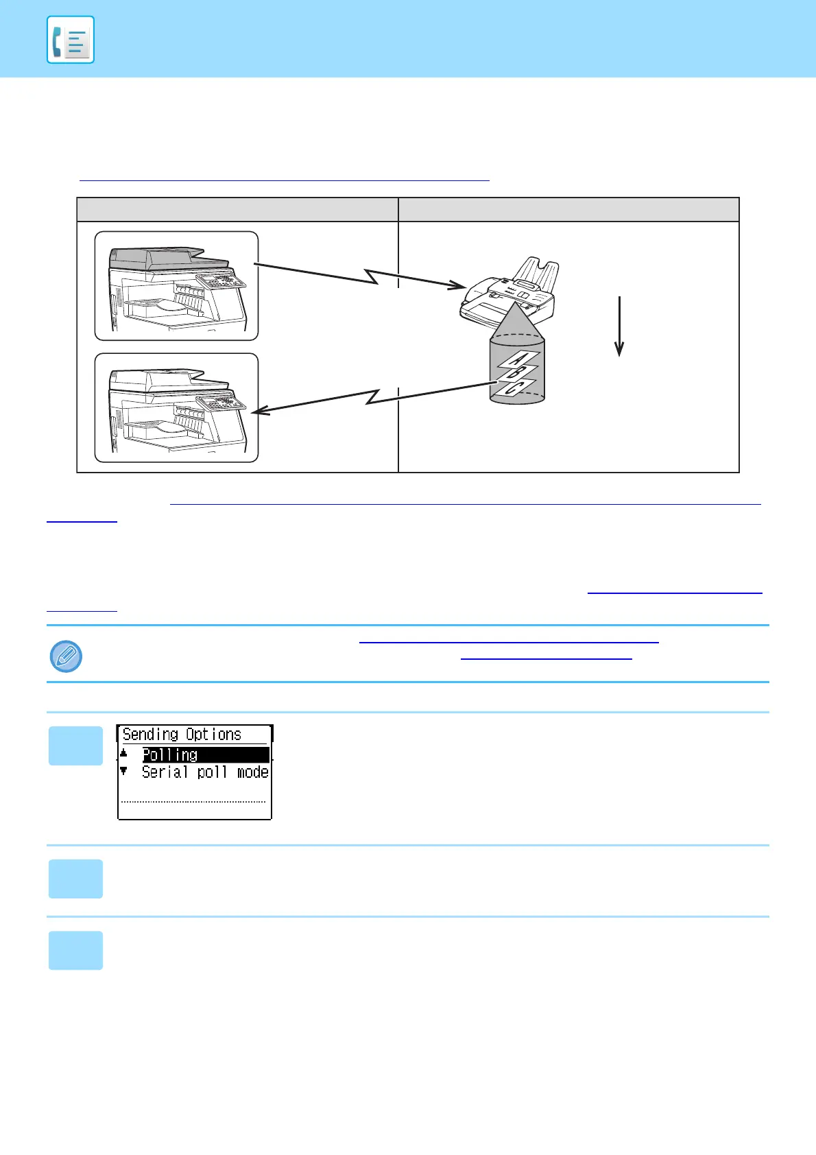 Page #157 background image