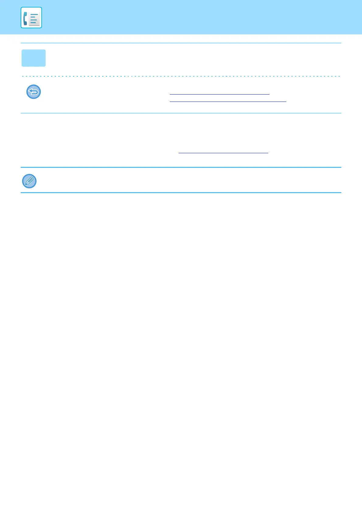 Page #158 background image