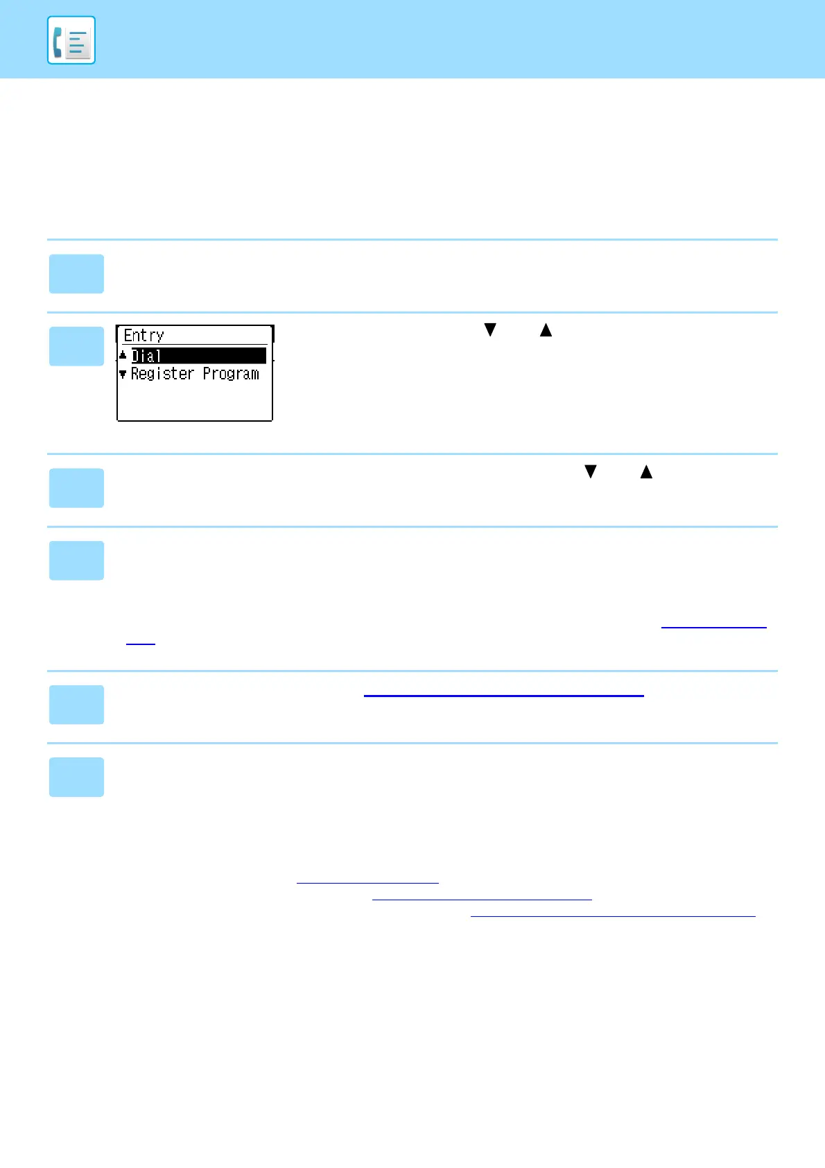 Page #162 background image