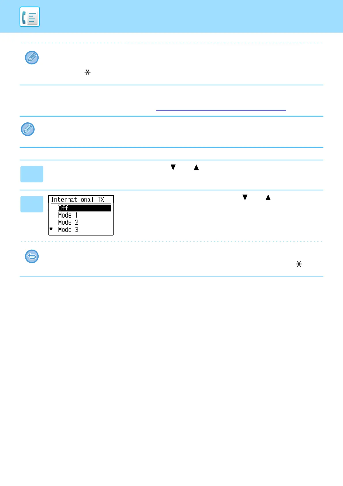 Page #164 background image
