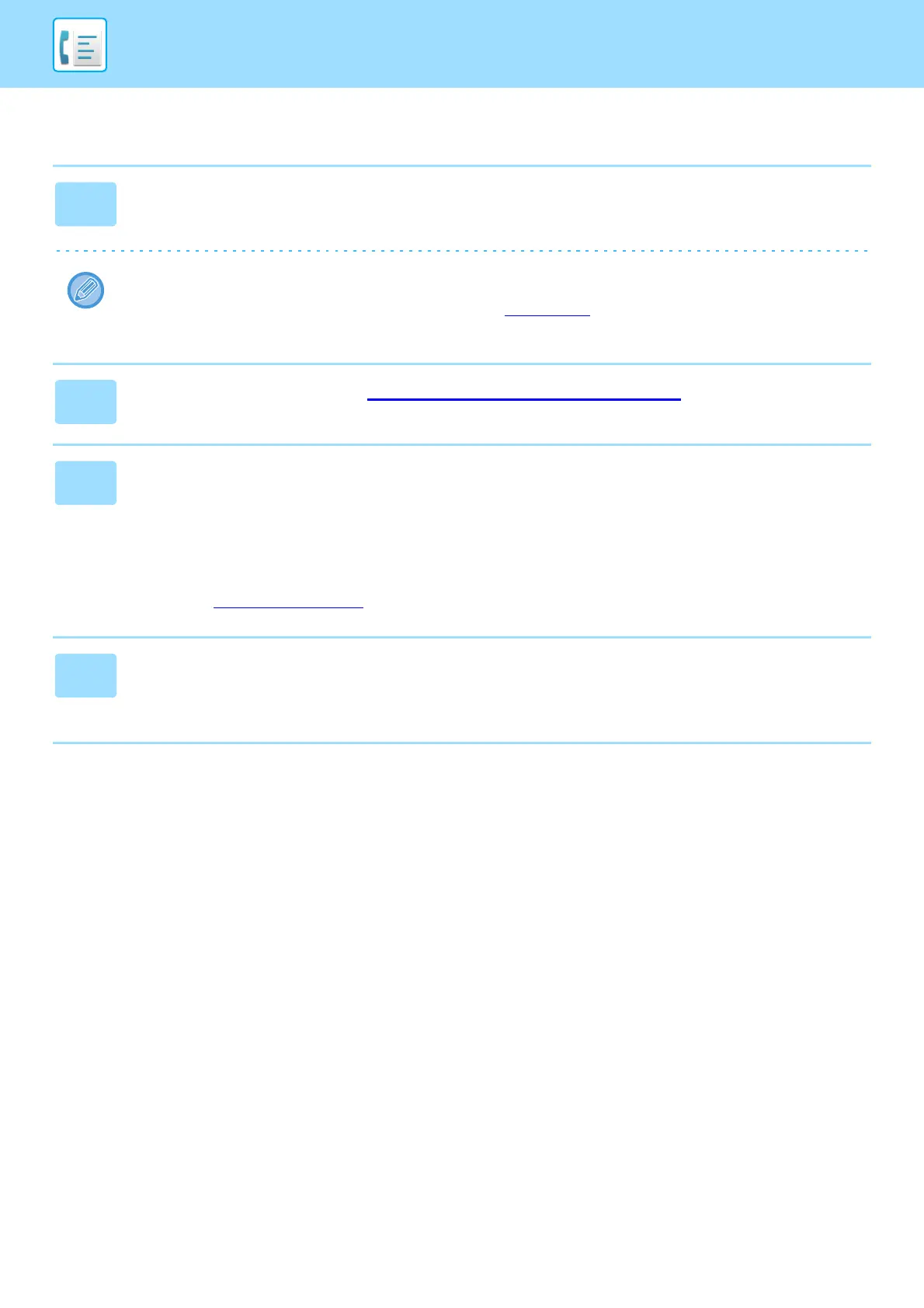 Page #165 background image