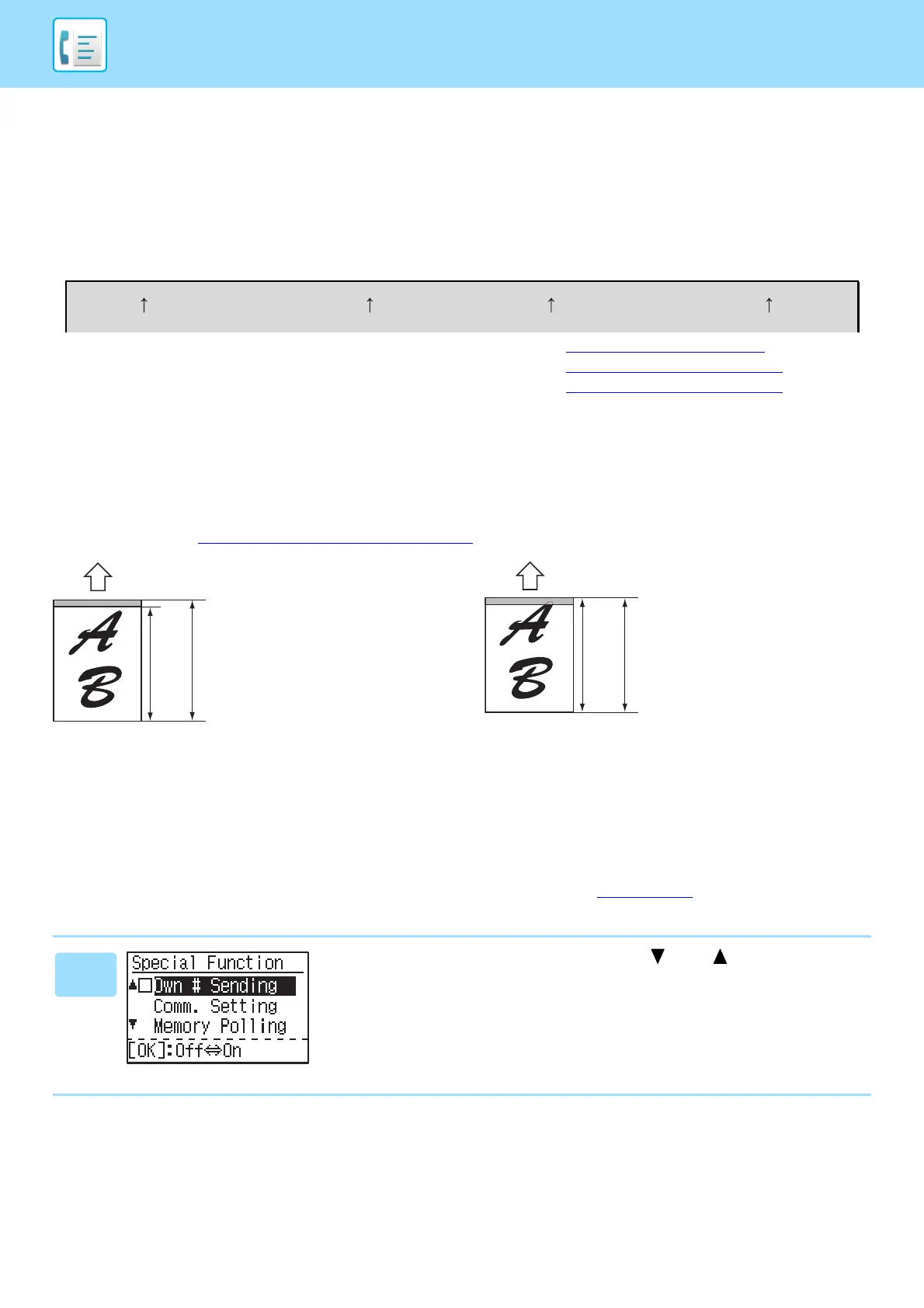Page #171 background image