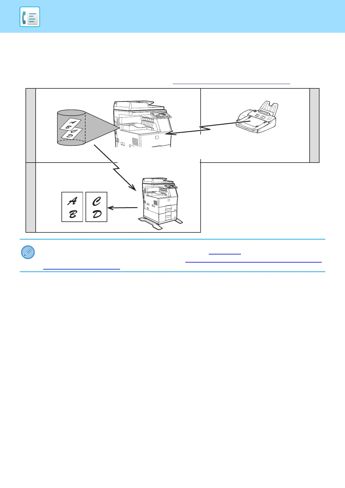 Page #172 background image