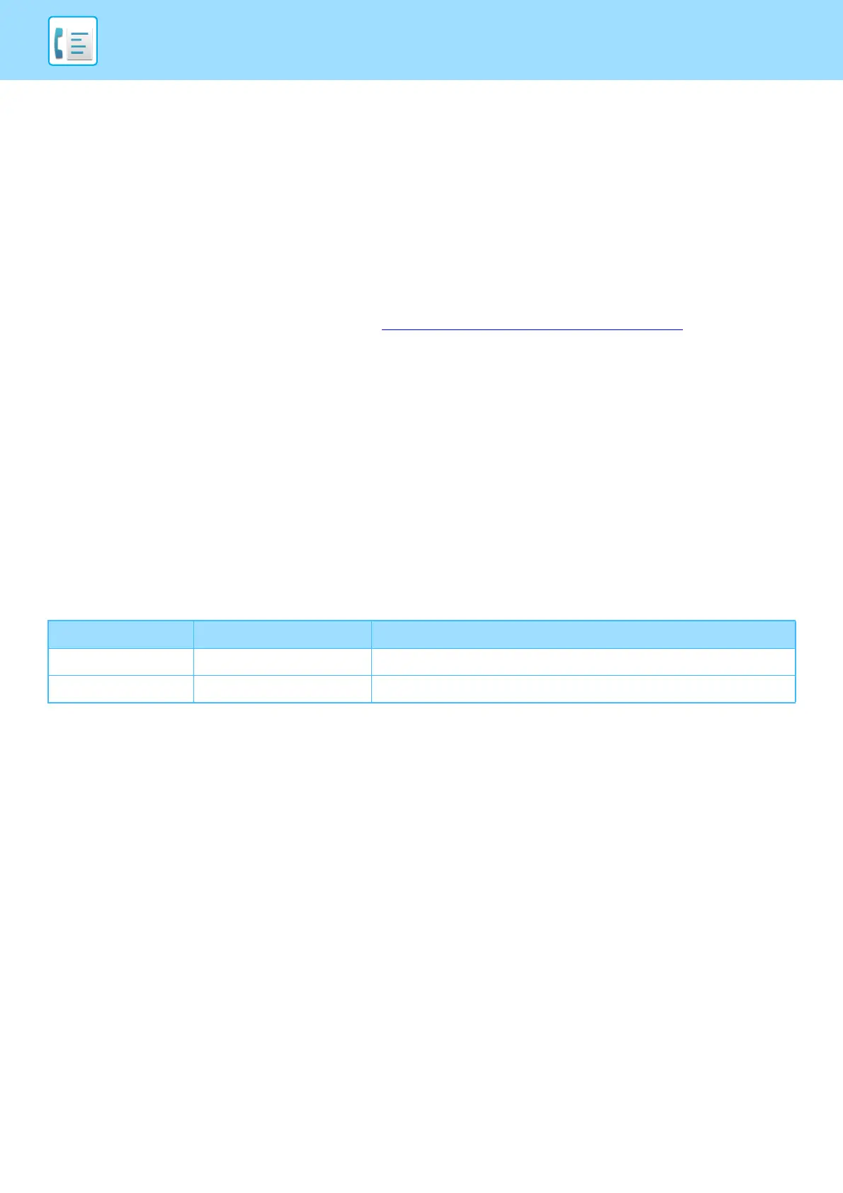 Page #175 background image