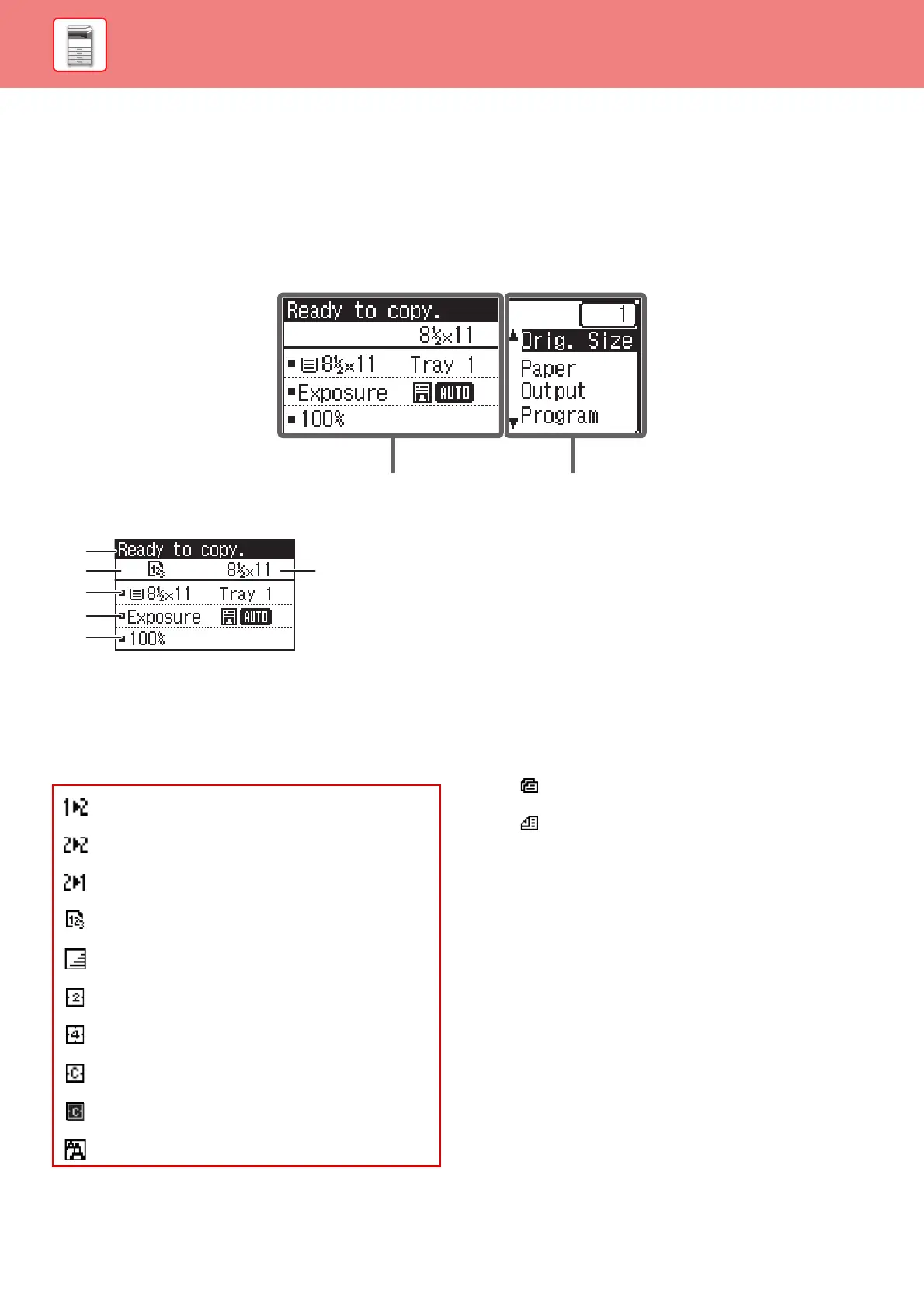 Page #11 background image