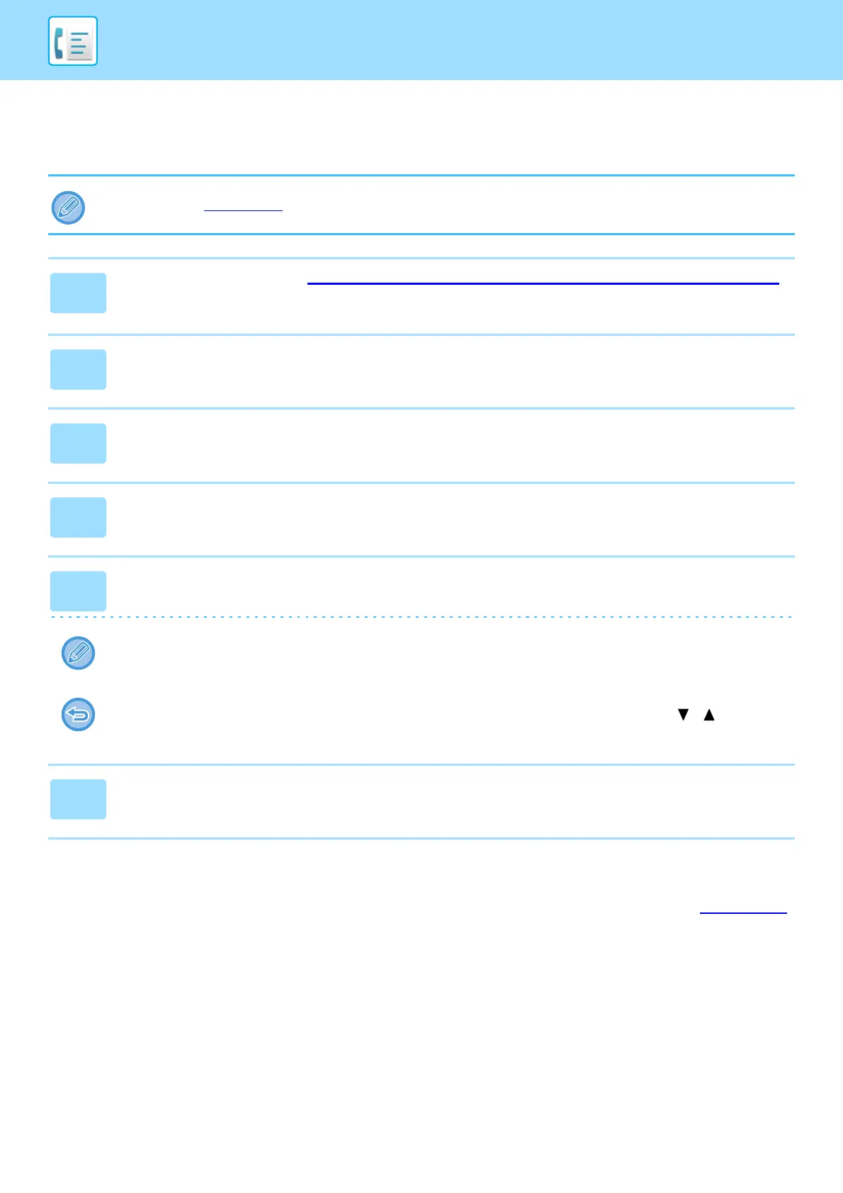 Page #182 background image