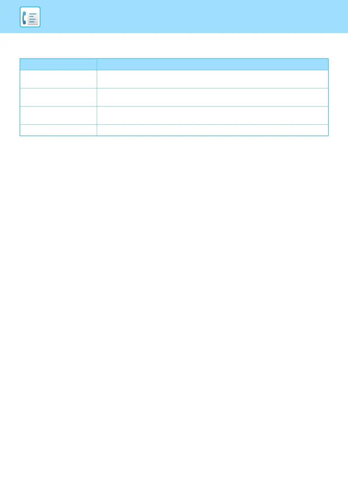 Page #186 background image
