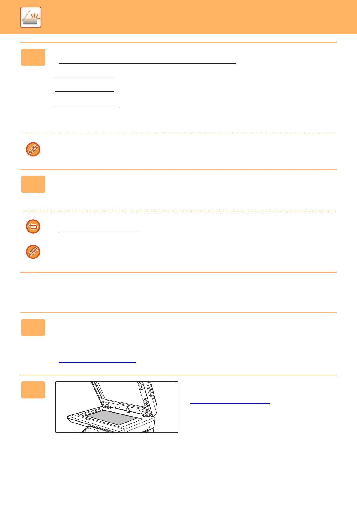 Page #192 background image