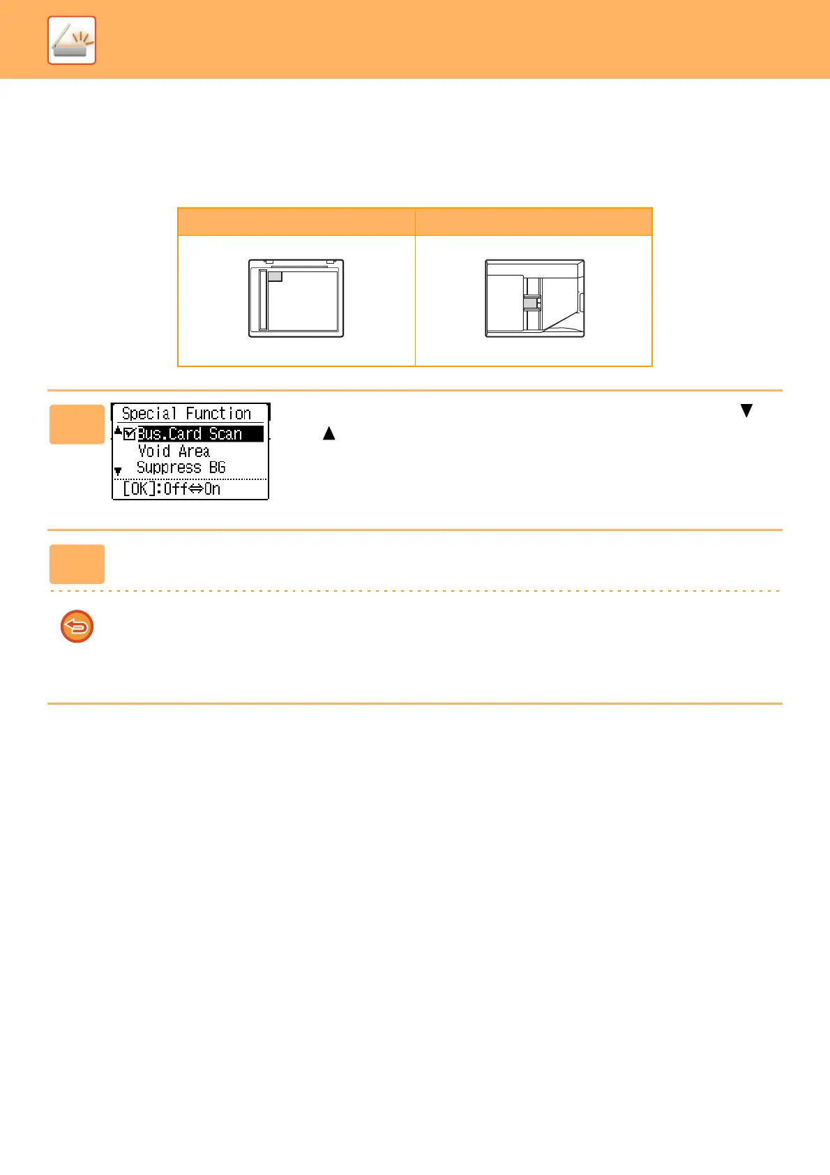 Page #203 background image