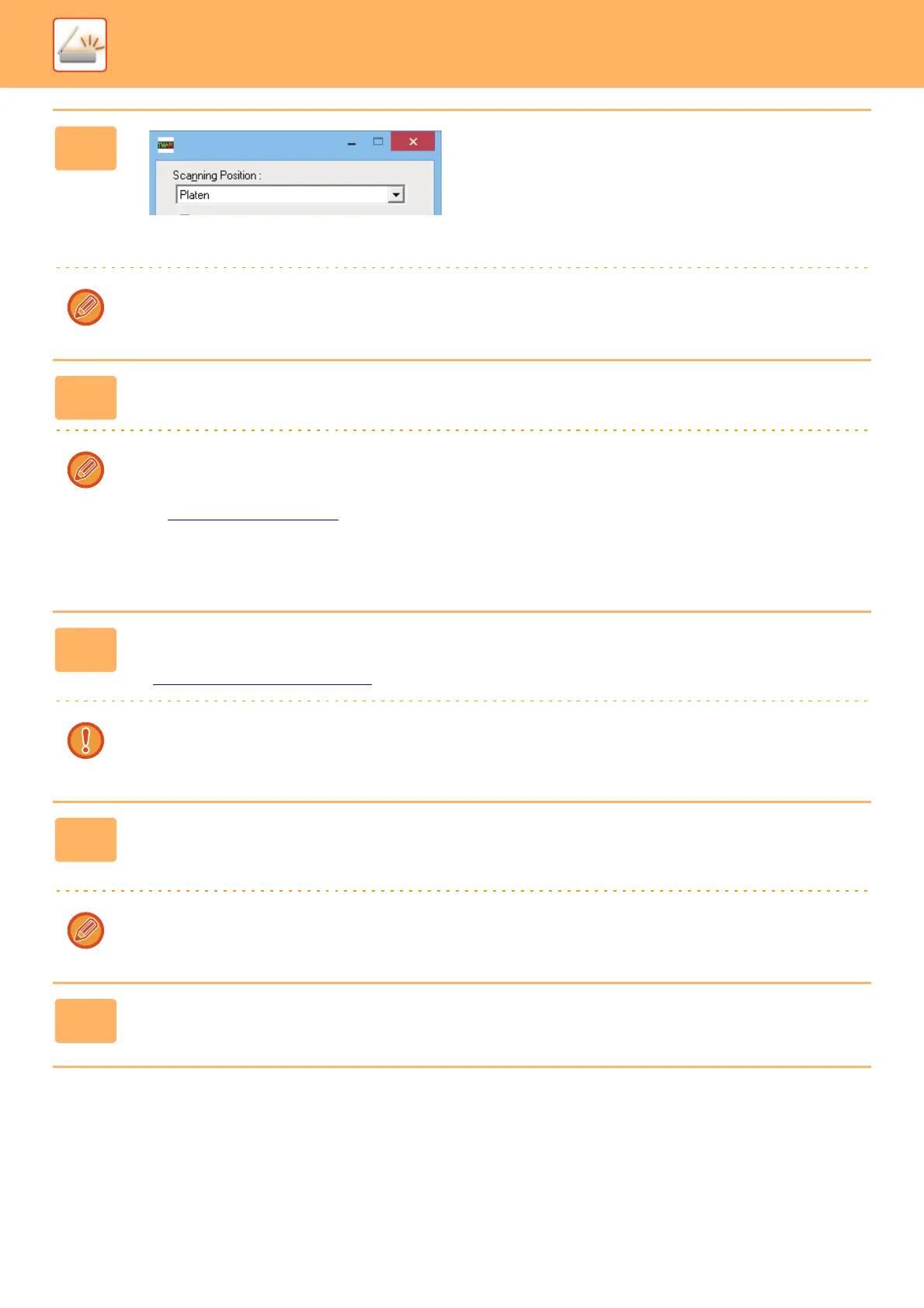 Page #207 background image