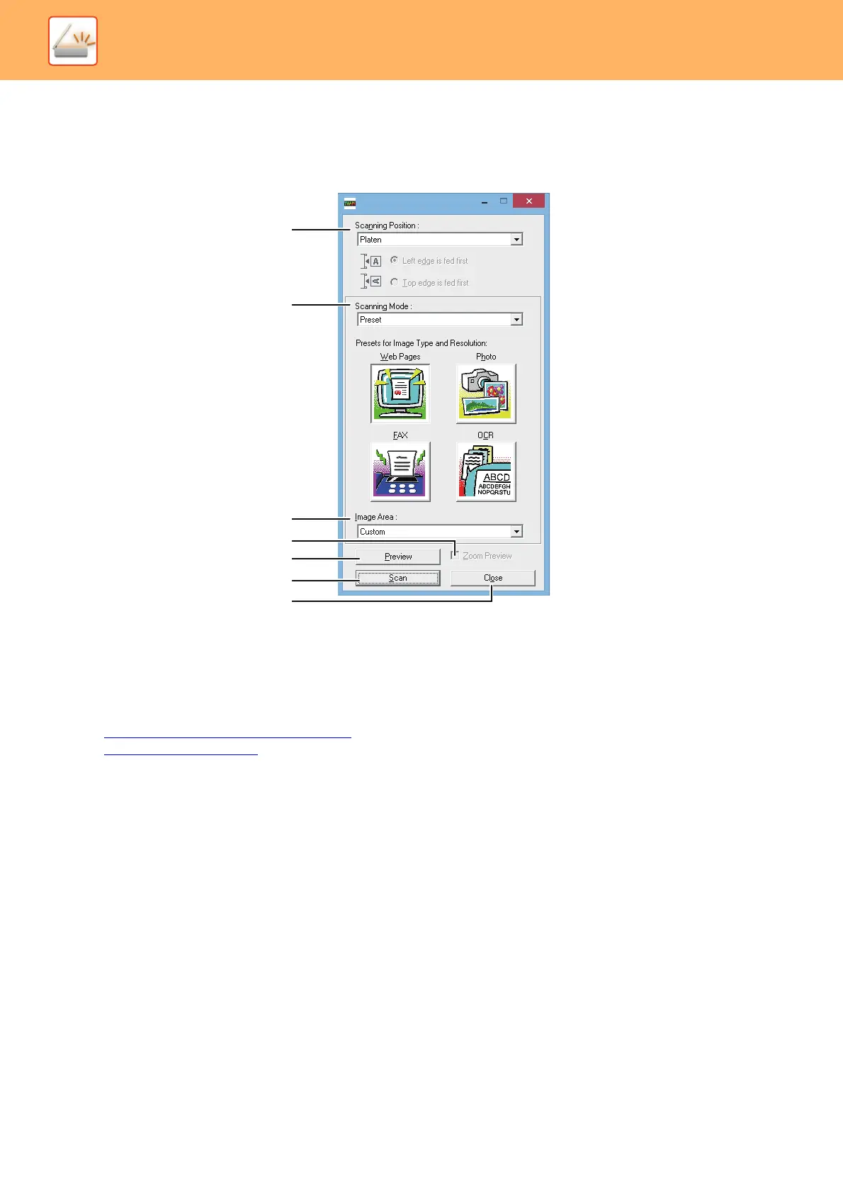Page #208 background image