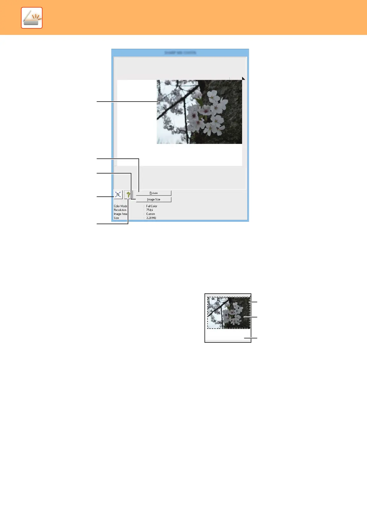 Page #209 background image