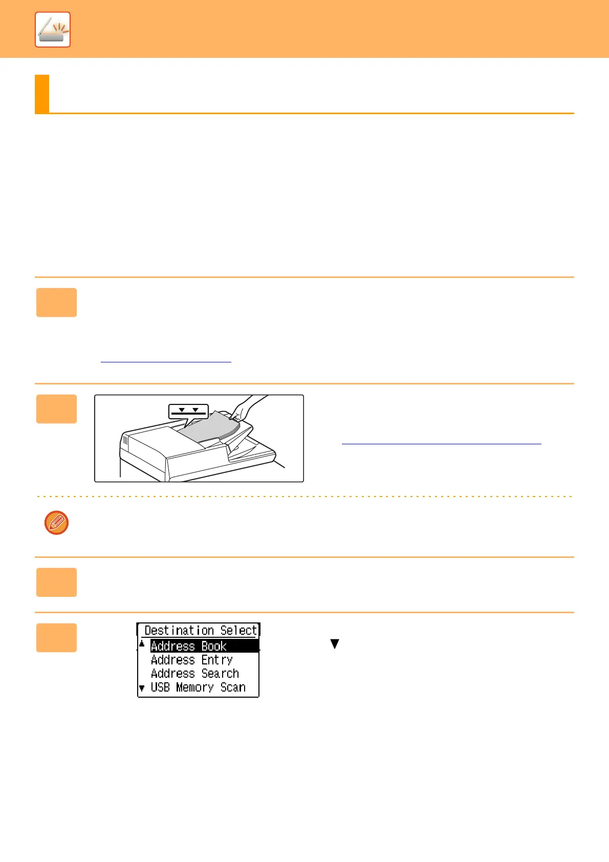 Page #210 background image