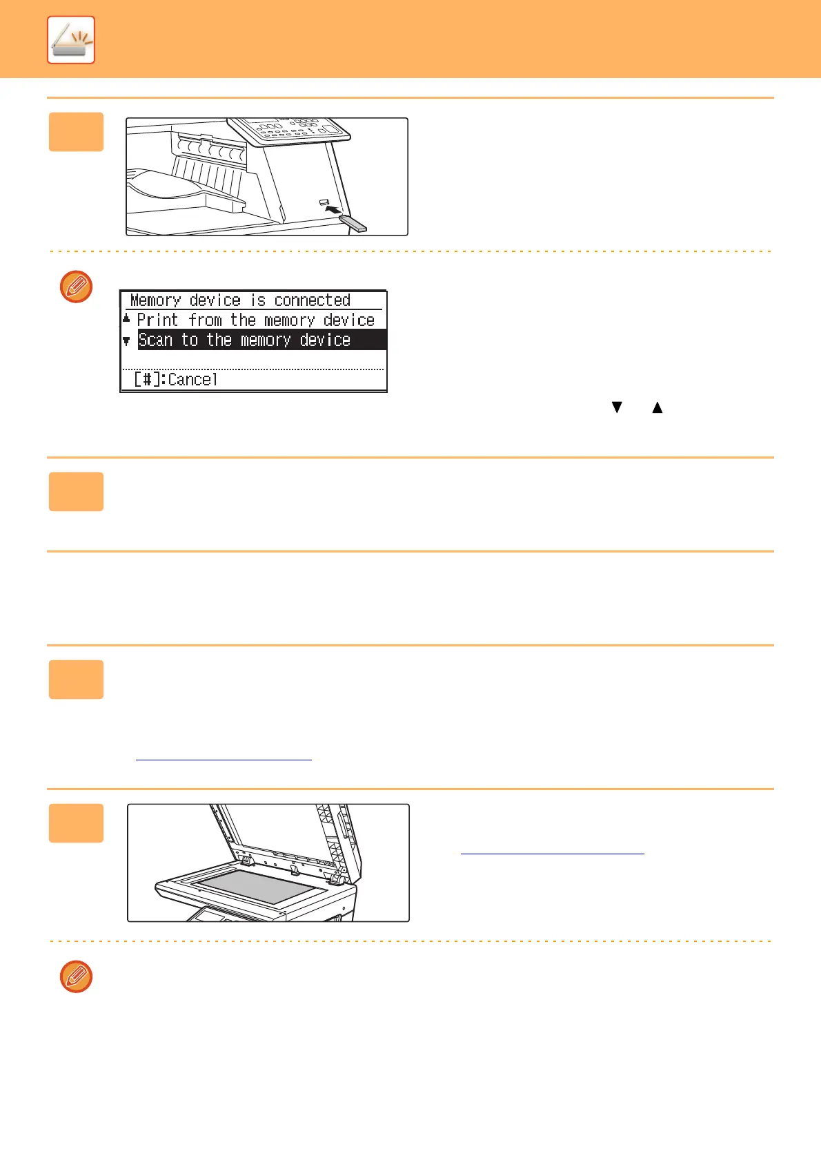 Page #211 background image