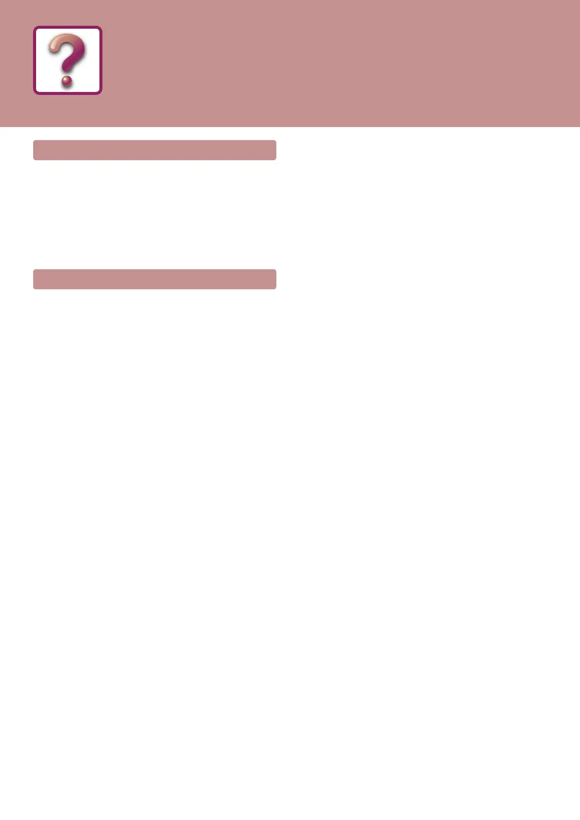 Page #213 background image