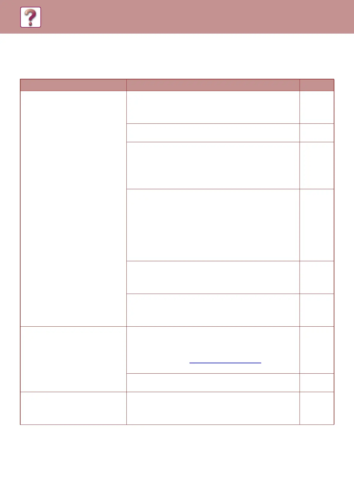 Page #218 background image