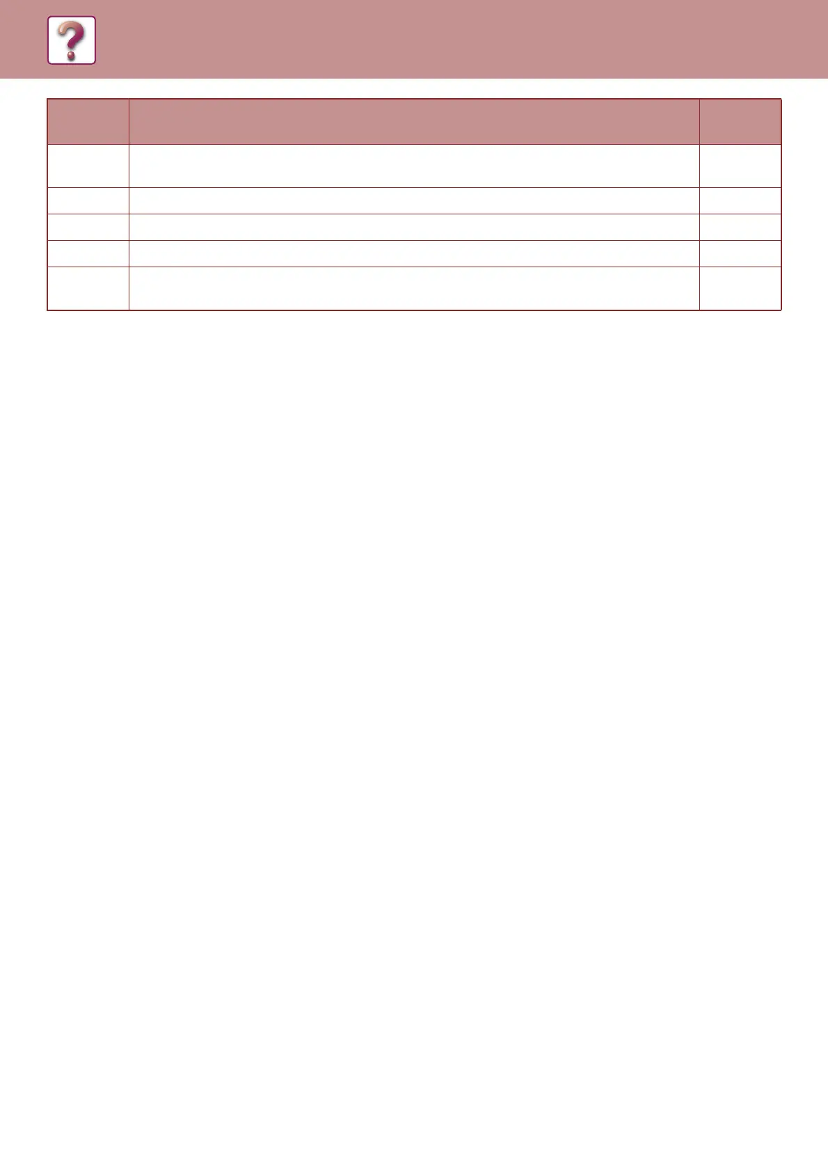 Page #225 background image