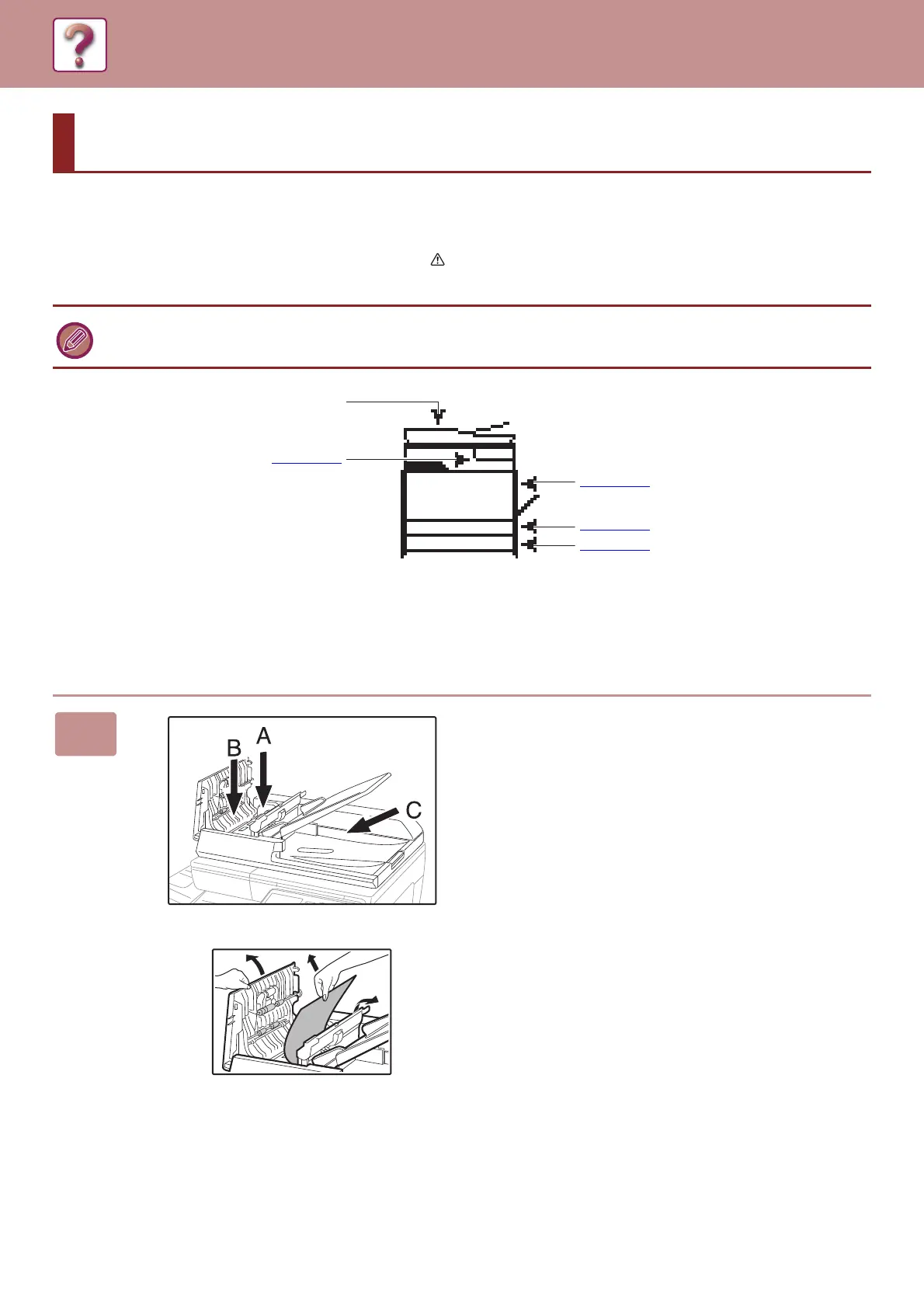 Page #226 background image