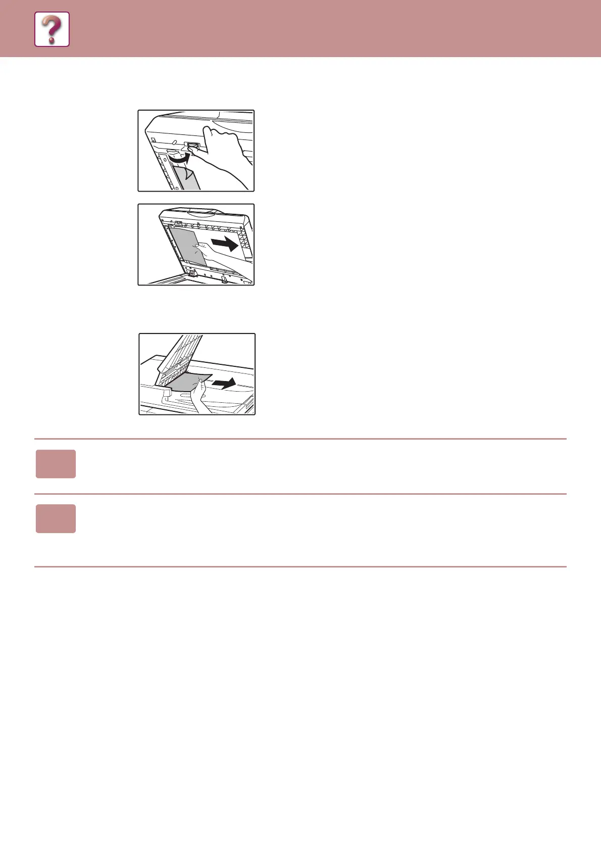Page #227 background image