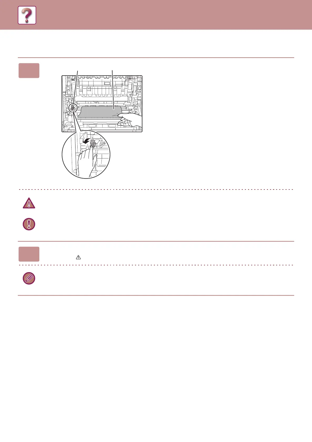 Page #230 background image