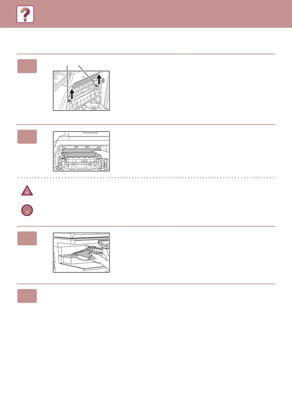Page #231 background image