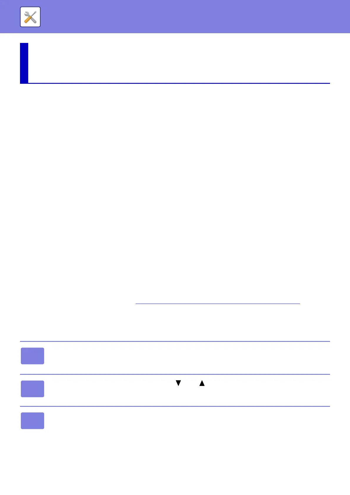 Page #236 background image
