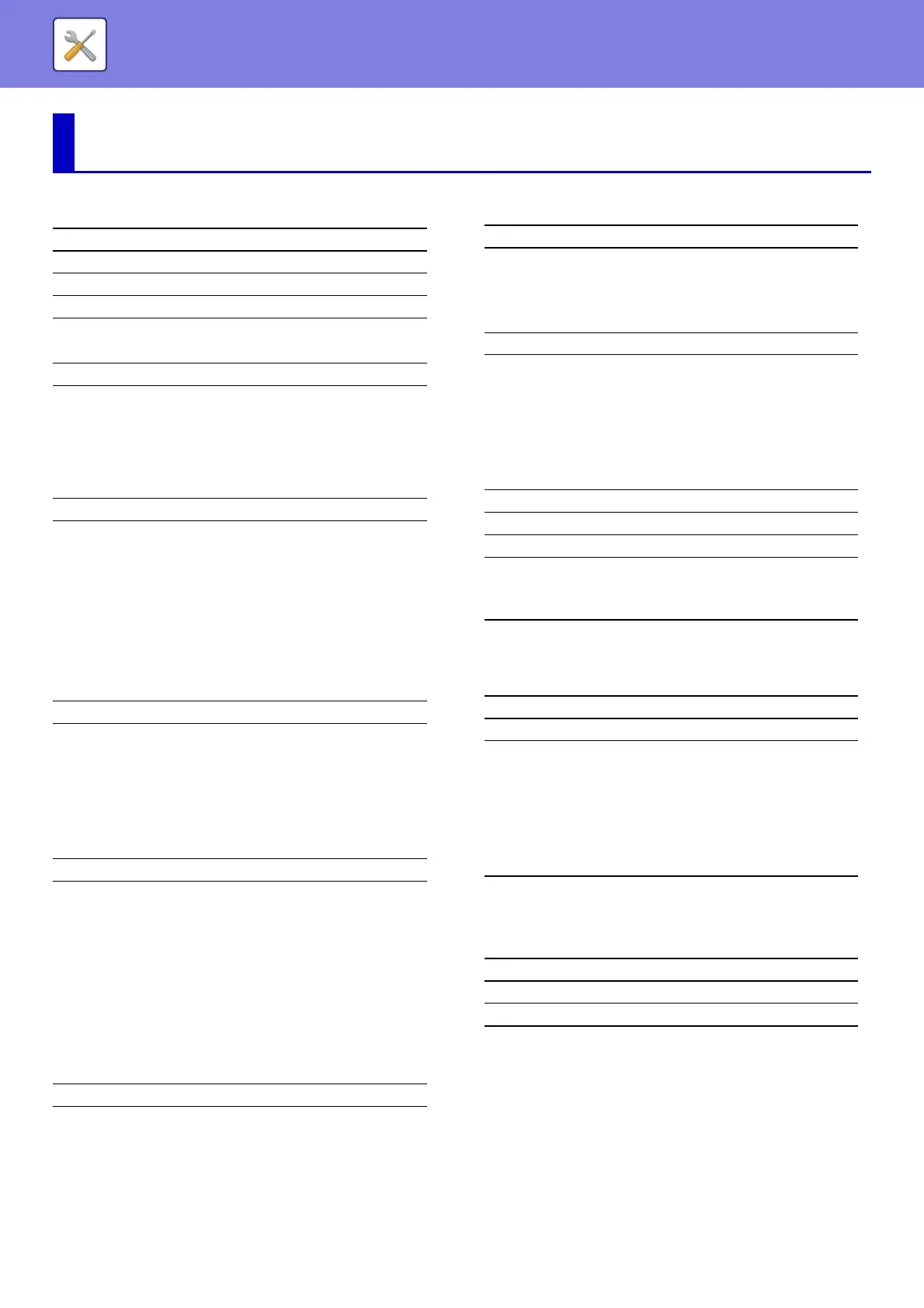 Page #238 background image