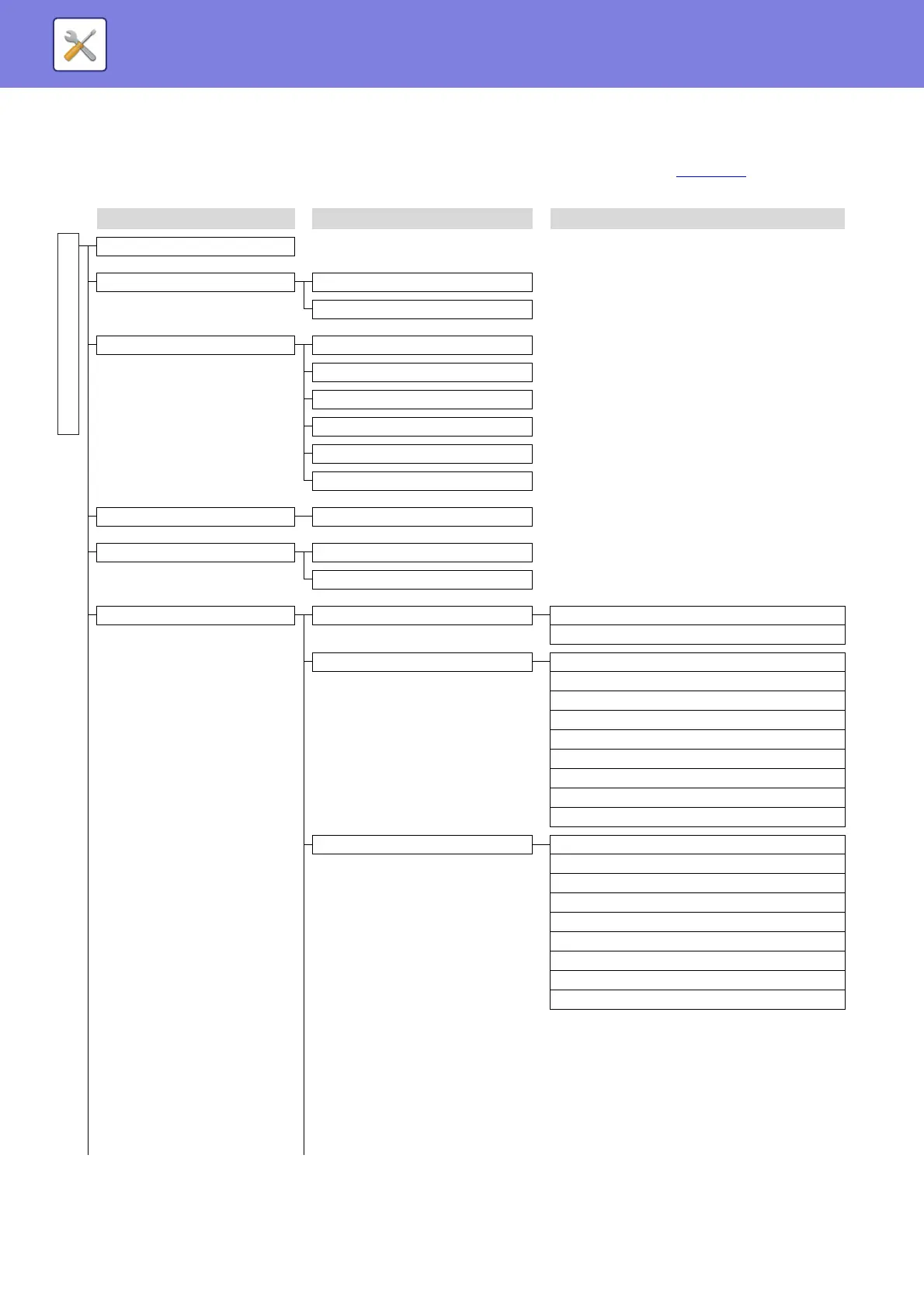 Page #240 background image