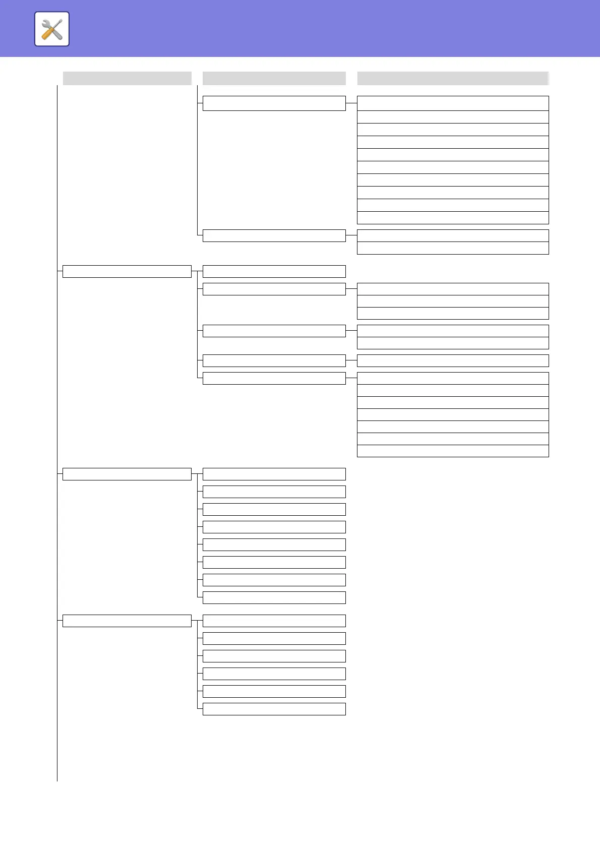 Page #241 background image