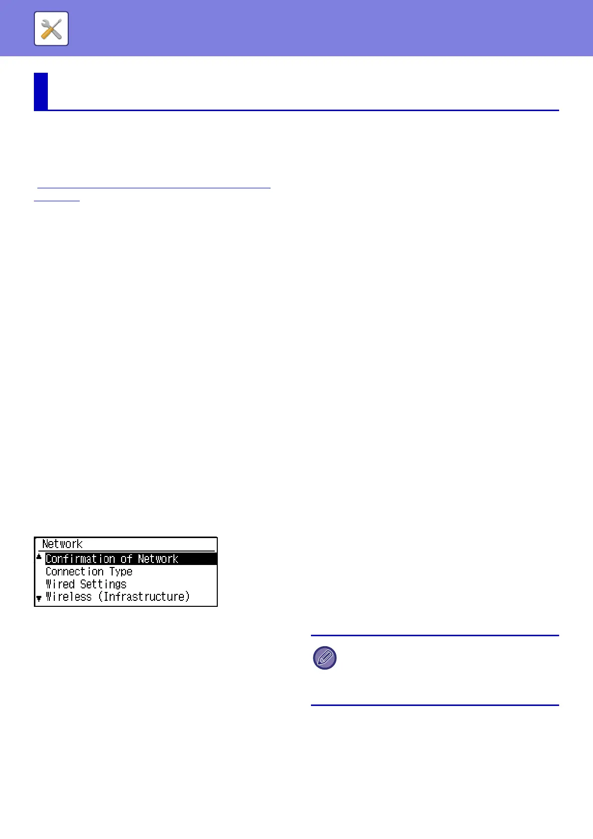 Page #244 background image