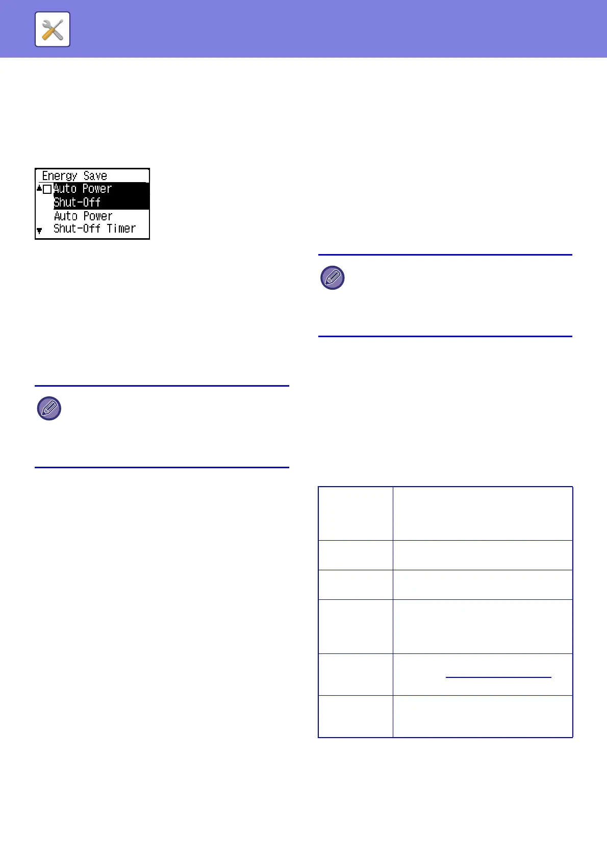 Page #249 background image
