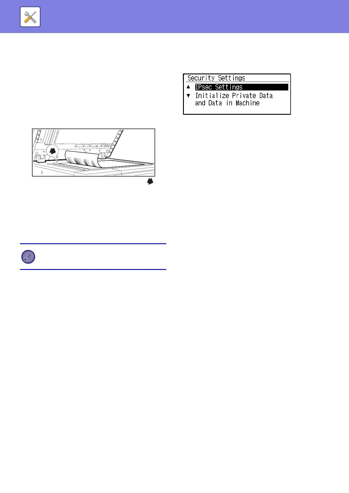 Page #250 background image