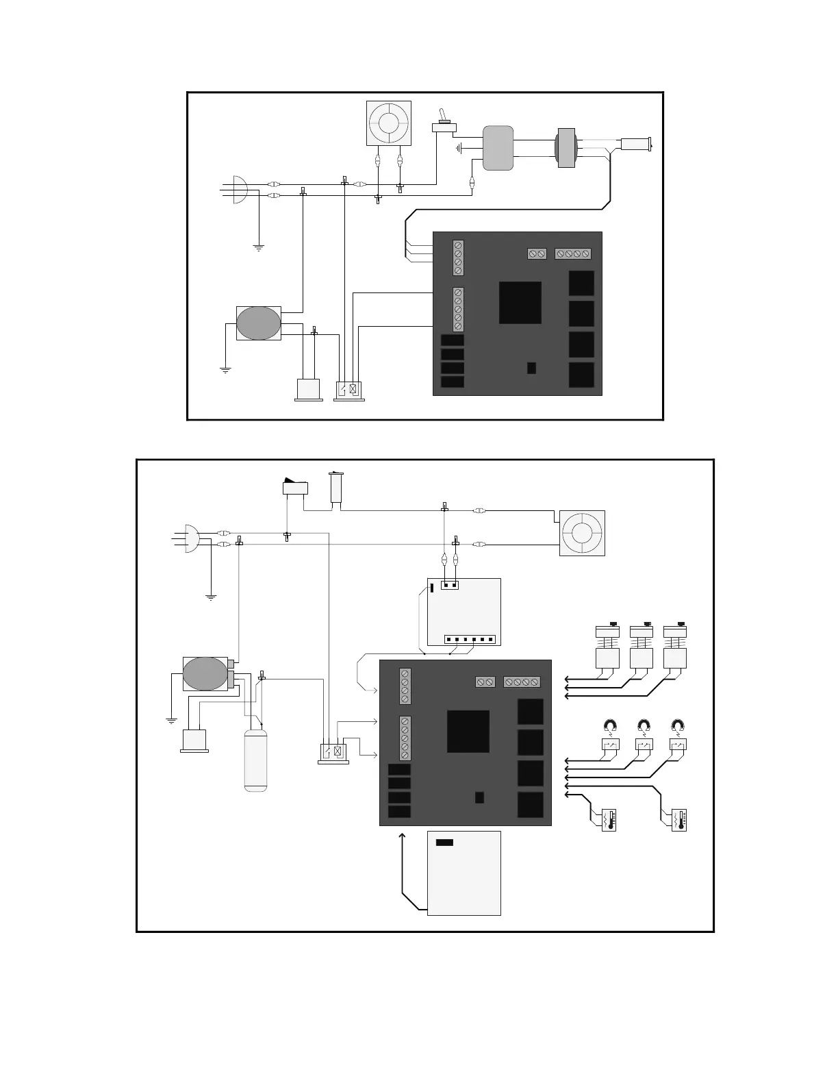 Page #29 background image
