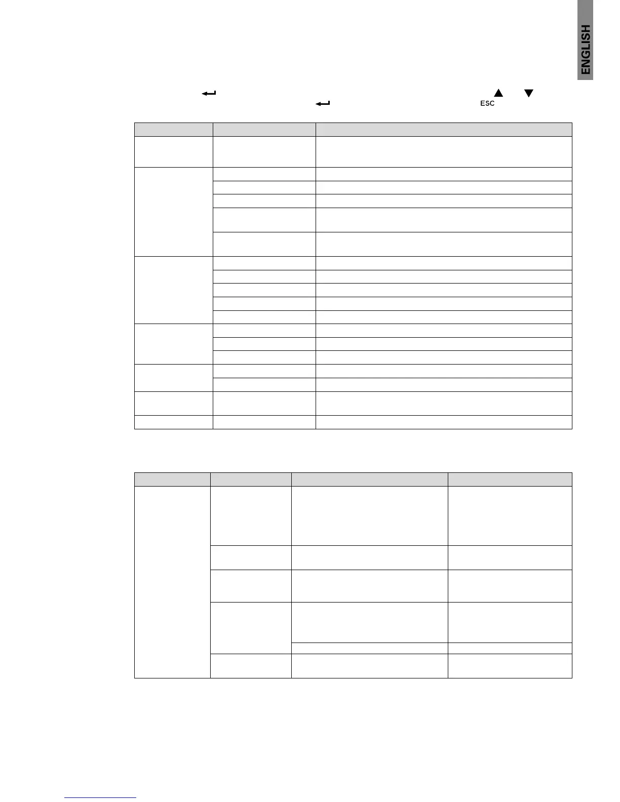 Page #31 background image