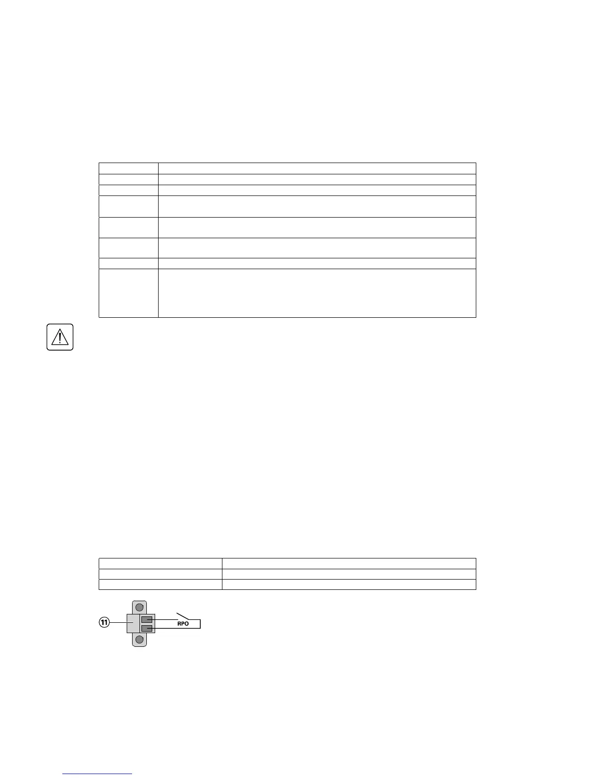 Page #36 background image