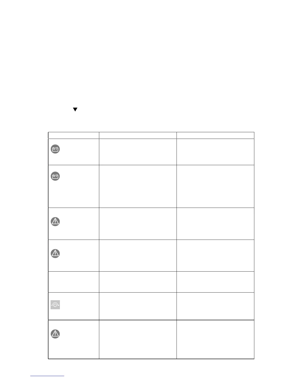 Page #50 background image