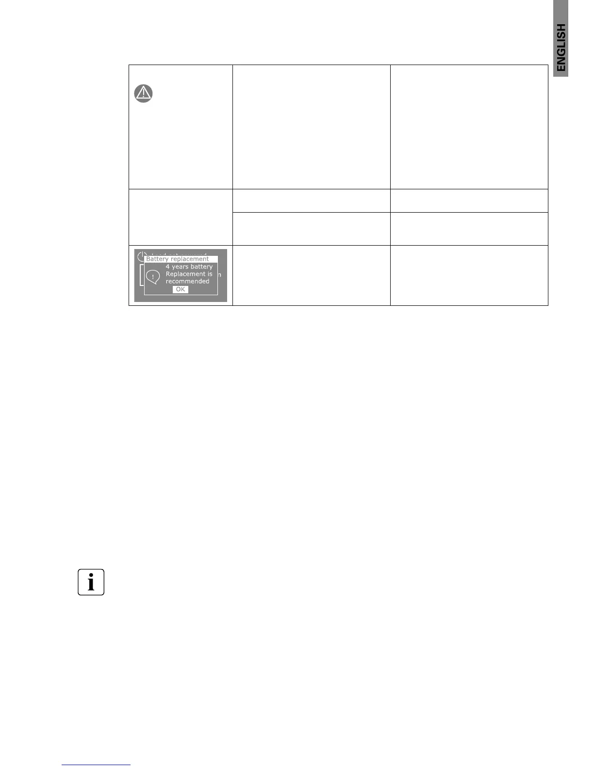 Page #51 background image
