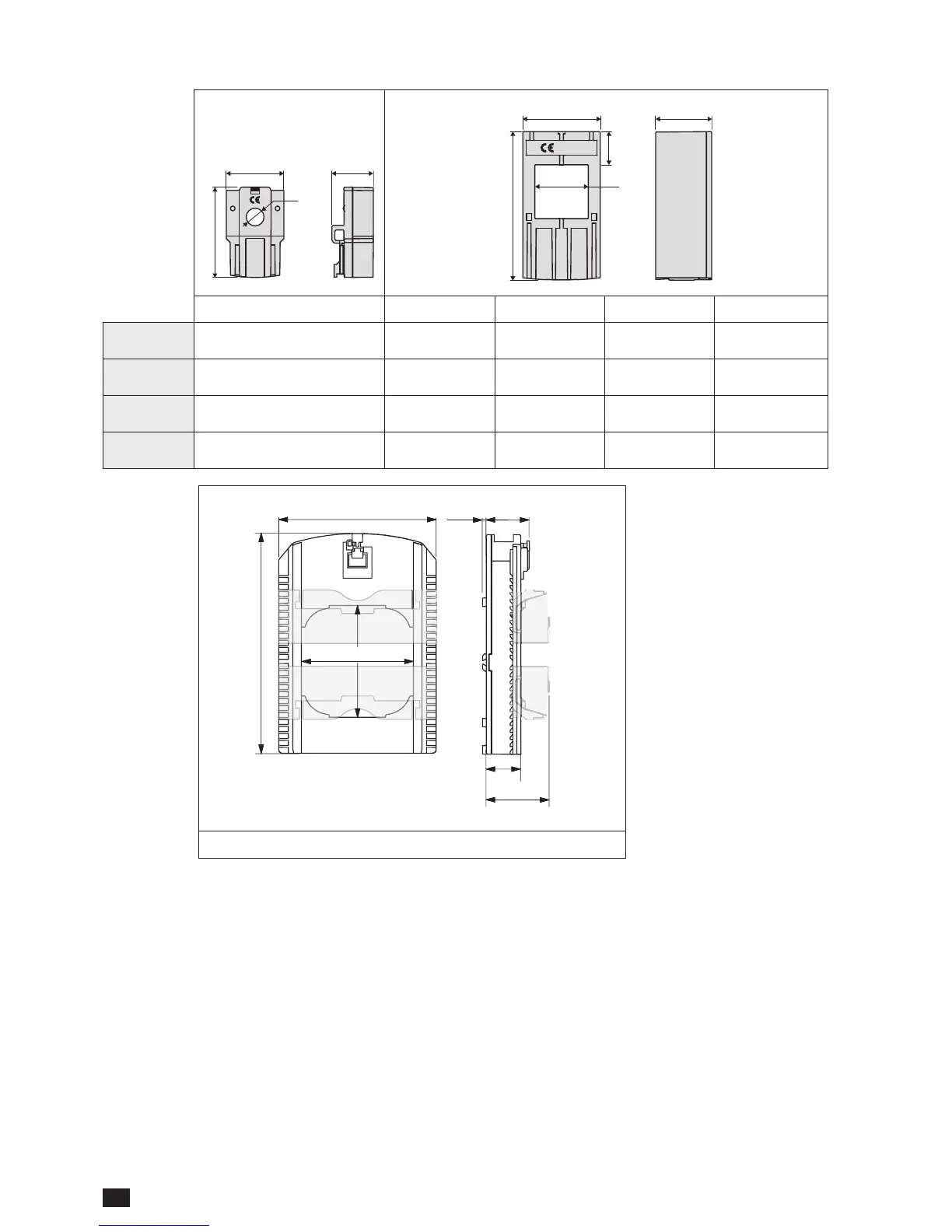 Page #18 background image