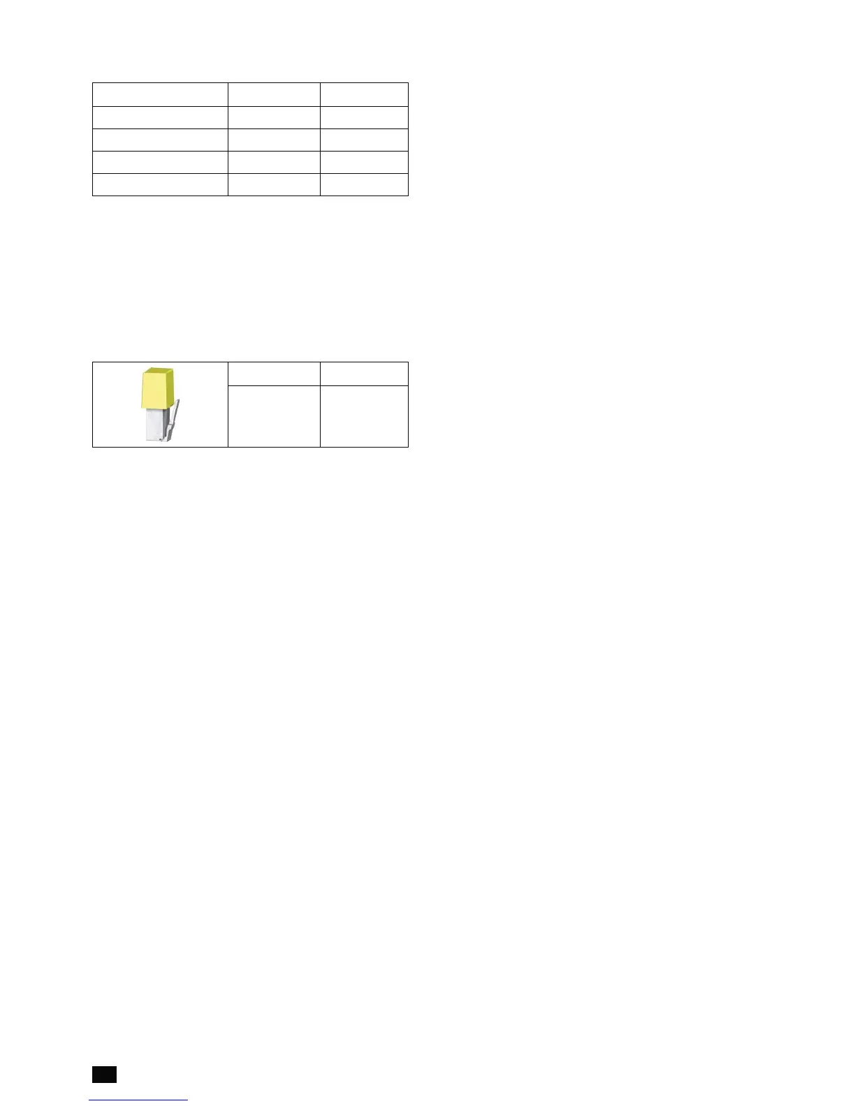 Page #34 background image