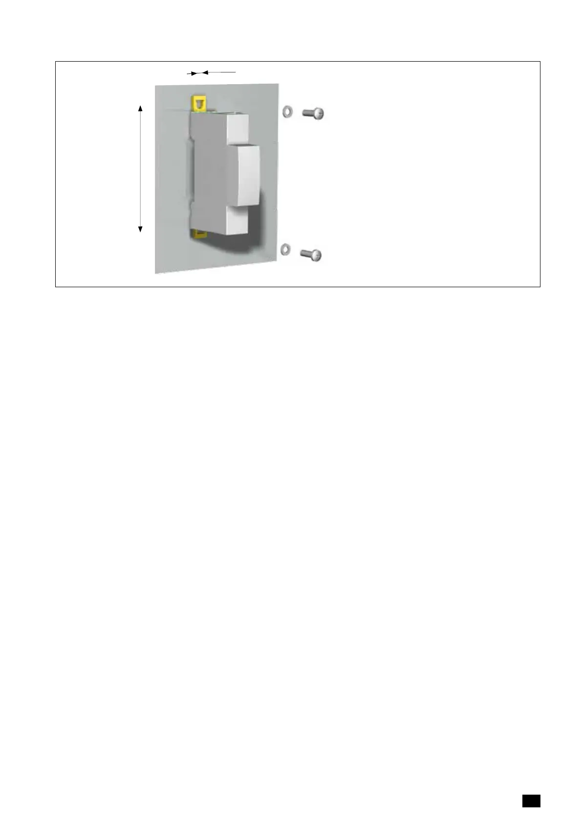 Page #19 background image