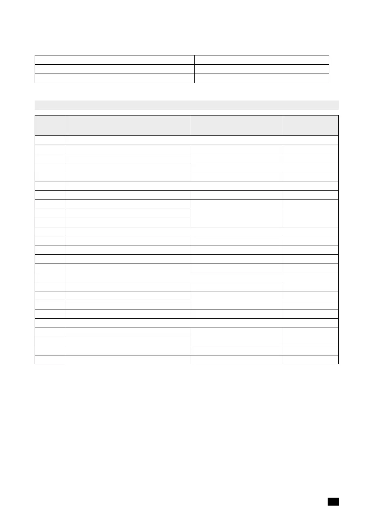 Page #51 background image