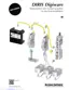 Preview: User Manual