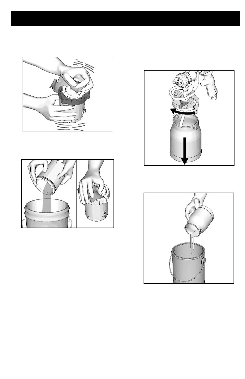 Page #21 background image