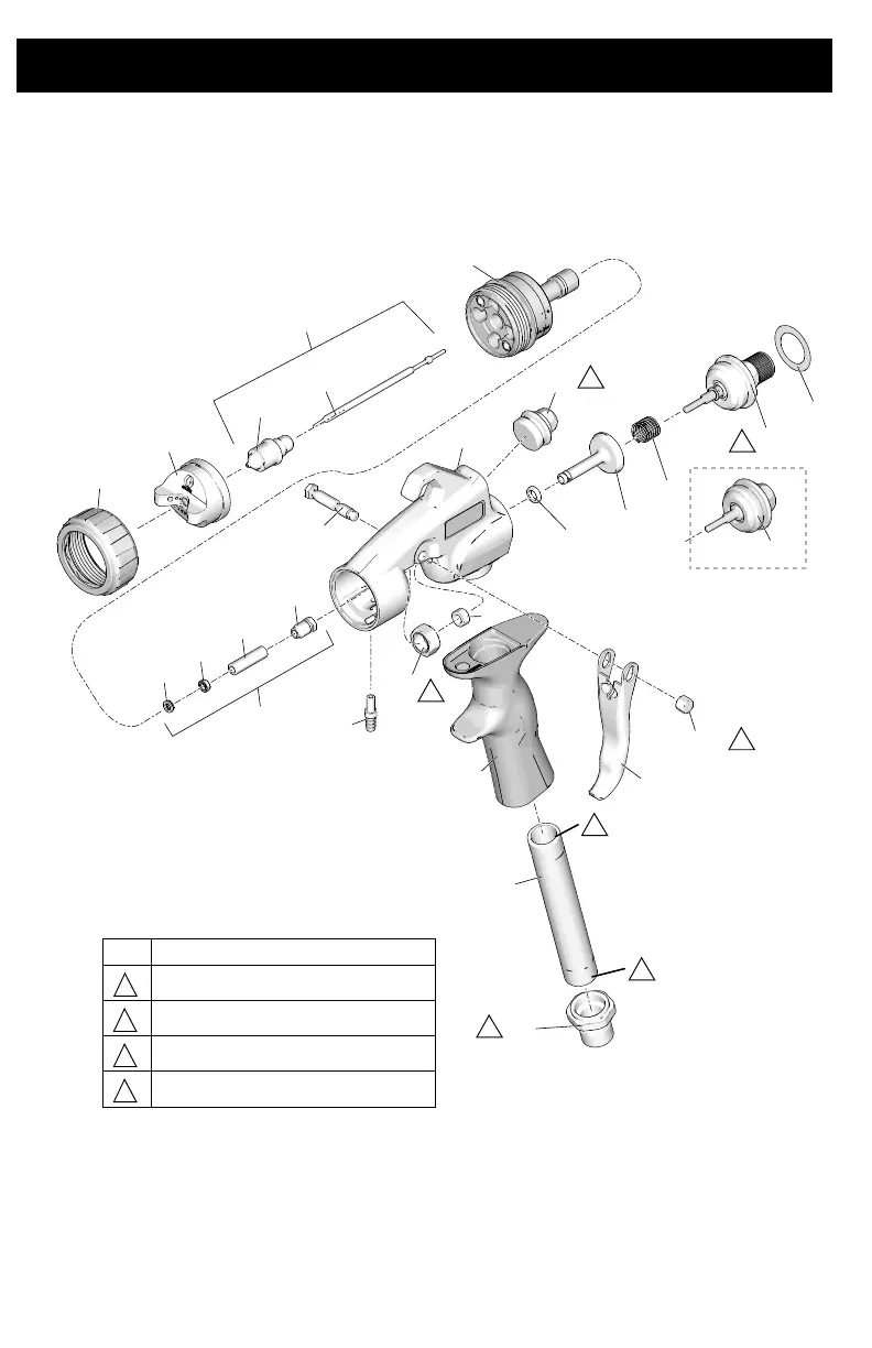 Page #28 background image