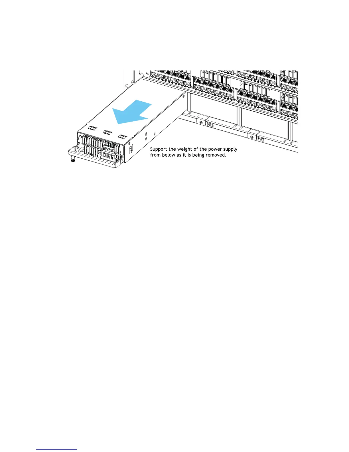 Page #53 background image